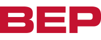 BEP