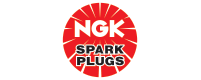 NGK Spark Plugs