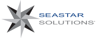 SeaStar Solutions