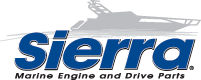 Sierra