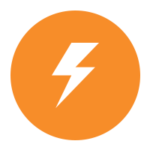 electrialrepairs200x