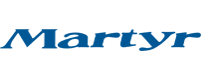 Martyr