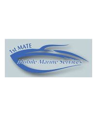 1st Mate Mobile Marine