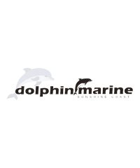 Dolphin Marine