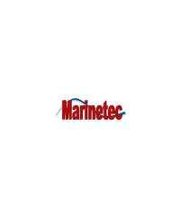 Marinetec