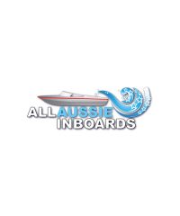 All Aussie Inboards