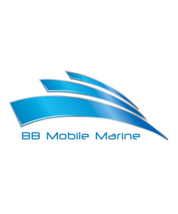 BB Mobile Marine