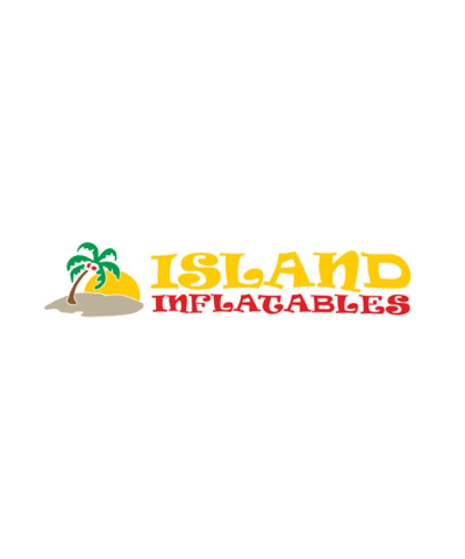 Island Outboards