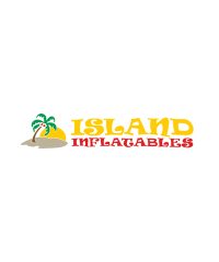 Island Outboards