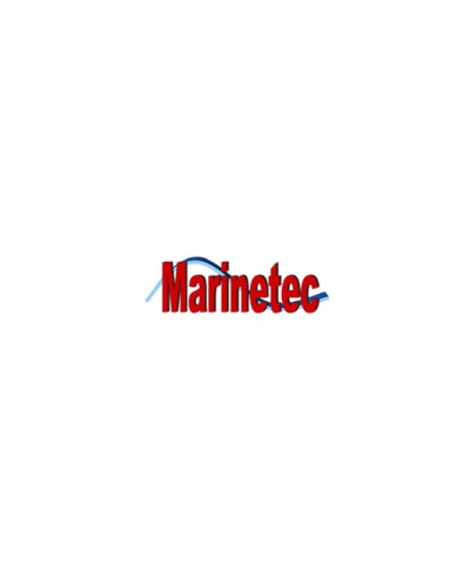 Marinetec