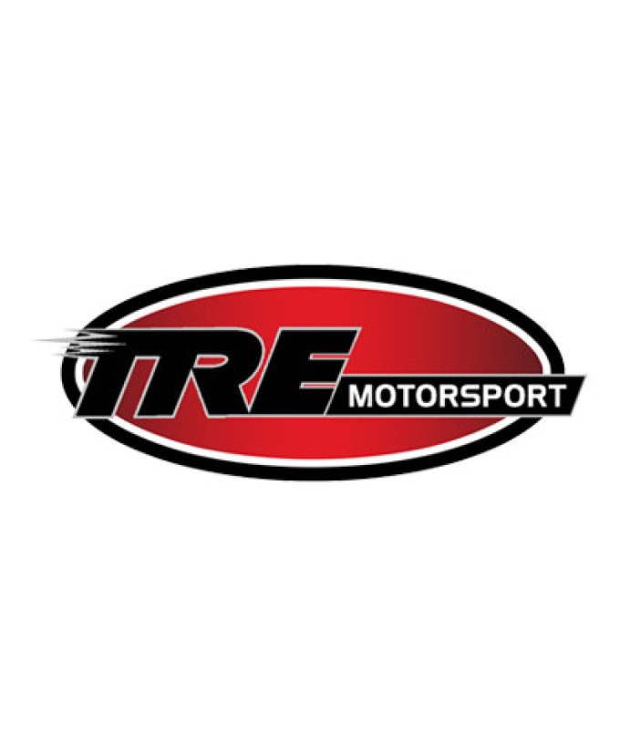 Tre Motorsport