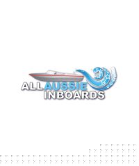All Aussie Inboards